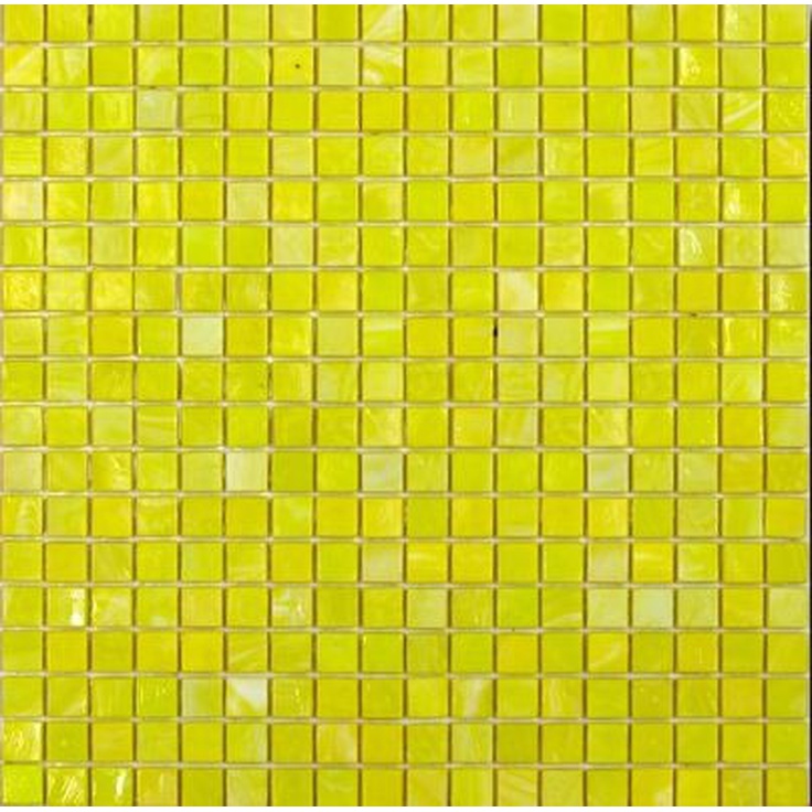 Art&Natura Classic Samantha Мозаика 29,5x29,5 см, Италия, под мозаику - фото 1