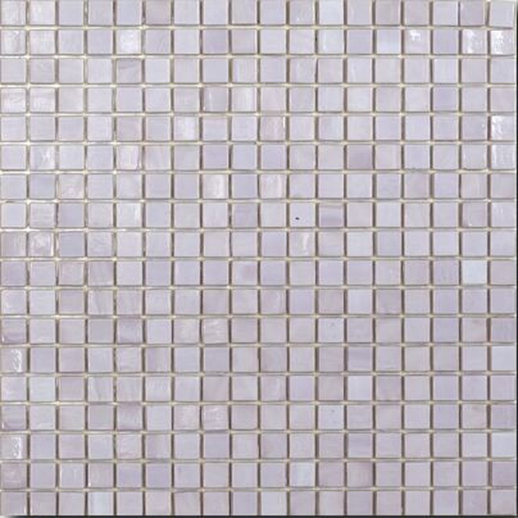 Art&Natura Classic Adriana 1 Мозаика 29,5x29,5 см, Италия, под мозаику - фото 1