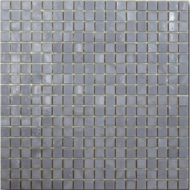 Art&Natura Classic Kate 1 Мозаика 29,5x29,5 см, Италия, под мозаику - фото 1