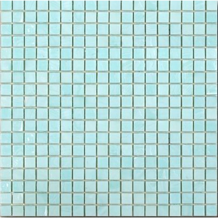 Art&Natura Classic Alessandra 1 Мозаика 29,5x29,5 см, Италия, под мозаику - фото 1