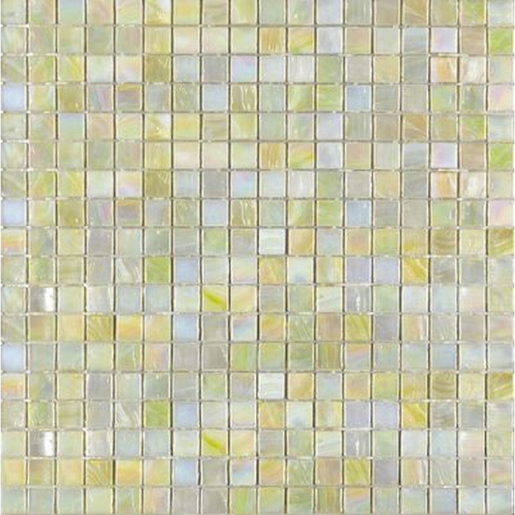 Art&Natura Classic Noemie 1 Мозаика 29,5x29,5 см, Италия, под мозаику - фото 1