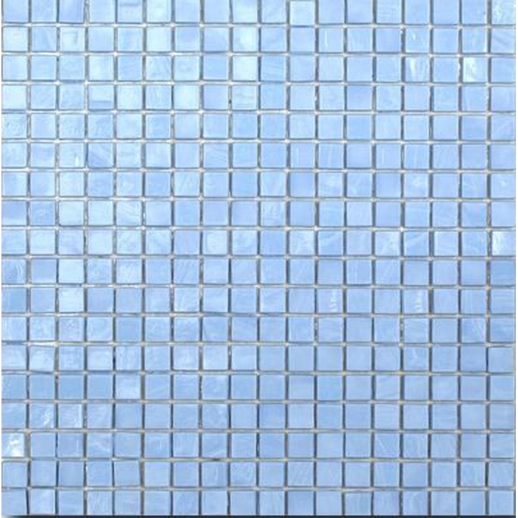 Art&Natura Classic Laura 1 Мозаика 29,5x29,5 см, Италия - фото 1