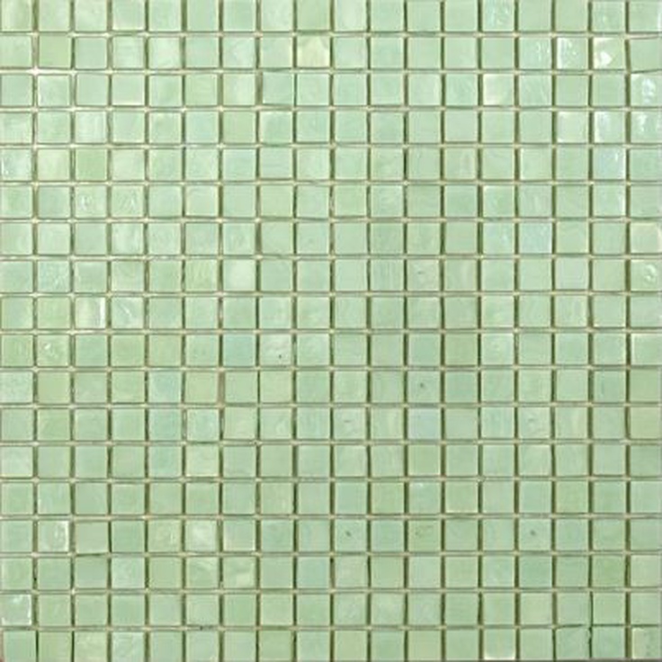 Art&Natura Classic Eva 1 Мозаика 29,5x29,5 см, Италия, под мозаику - фото 1