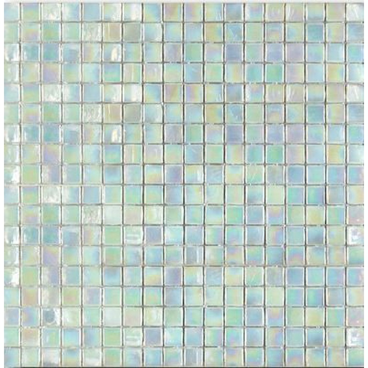 Art&Natura Classic Fernanda 1 Мозаика 29,5x29,5 см, Италия, под мозаику - фото 1