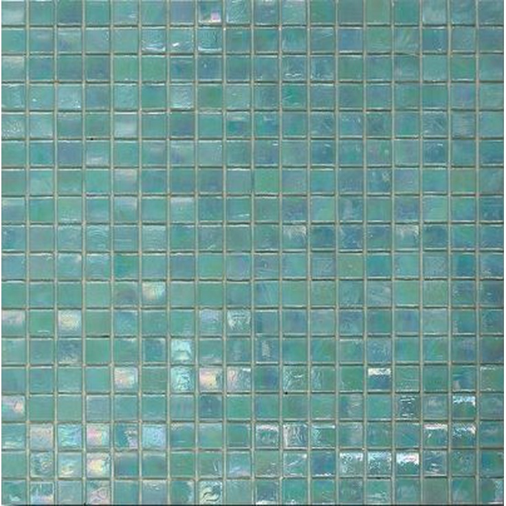 Art&Natura Classic Fernanda 2 Мозаика 29,5x29,5 см, Италия, под мозаику - фото 1