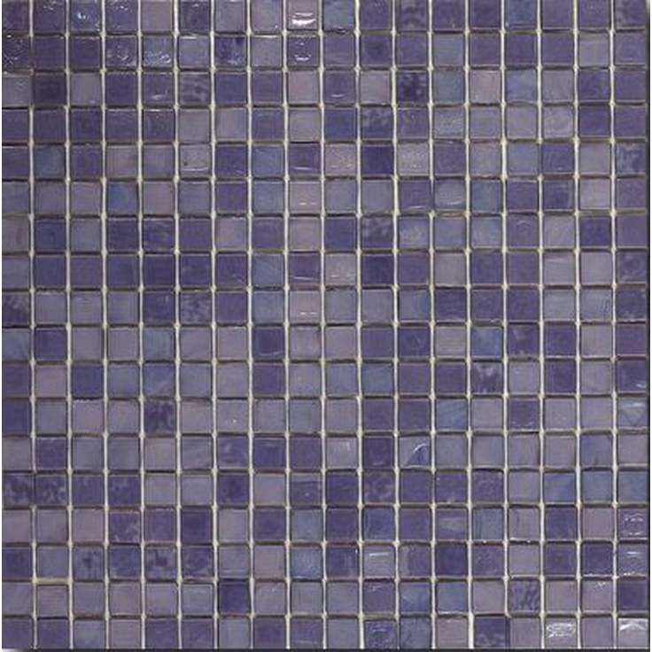 Art&Natura Classic Inez 2 Мозаика 29,5x29,5 см, Италия, под мозаику - фото 1