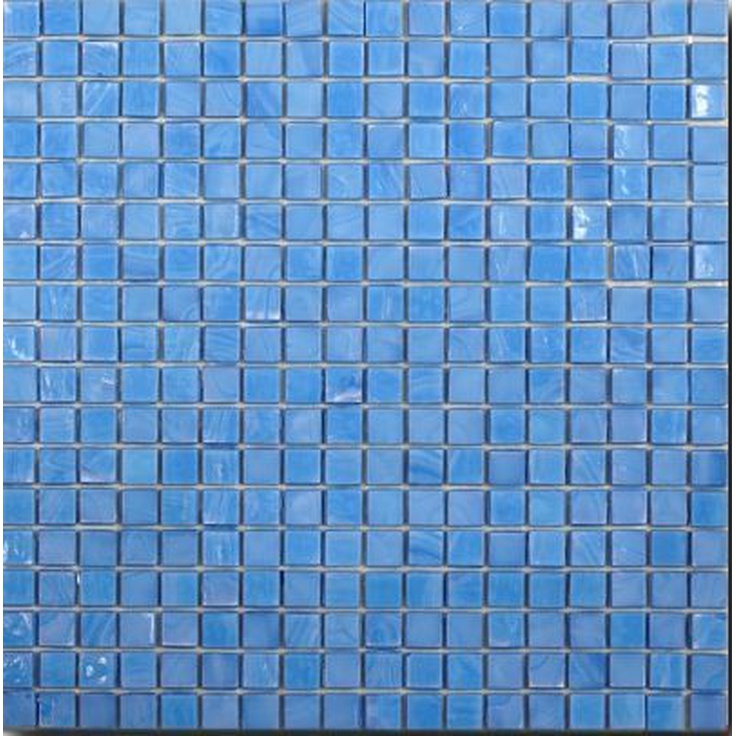 Art&Natura Classic Laura 2 Мозаика 29,5x29,5 см, Италия, под мозаику - фото 1