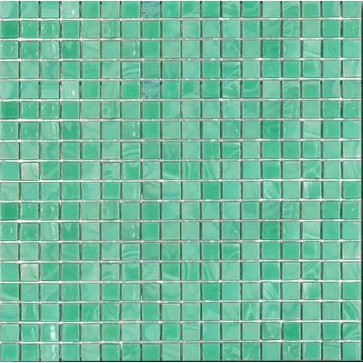 Art&Natura Classic Eva 2 Мозаика 29,5x29,5 см, Италия, под мозаику - фото 1