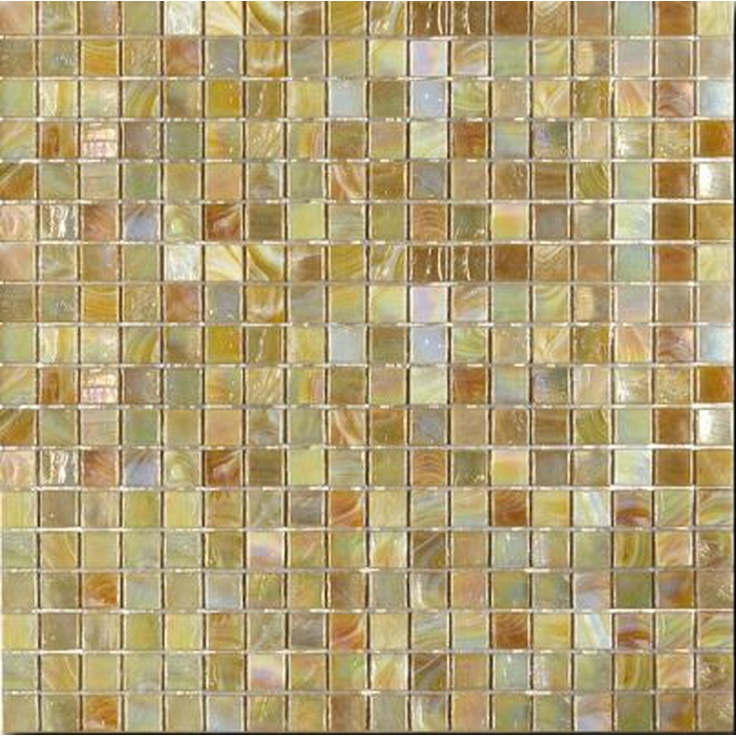 Art&Natura Classic Noemie 2 Мозаика 29,5x29,5 см, Италия - фото 1