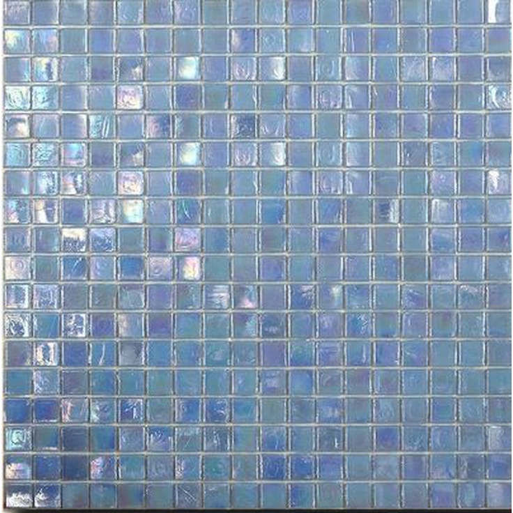 Art&Natura Classic Isabeli 2 Мозаика 29,5x29,5 см, Италия, под мозаику - фото 1