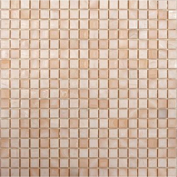 Art&Natura Classic Carolyn 2 Мозаика 29,5x29,5 см, Италия, под мозаику - фото 1