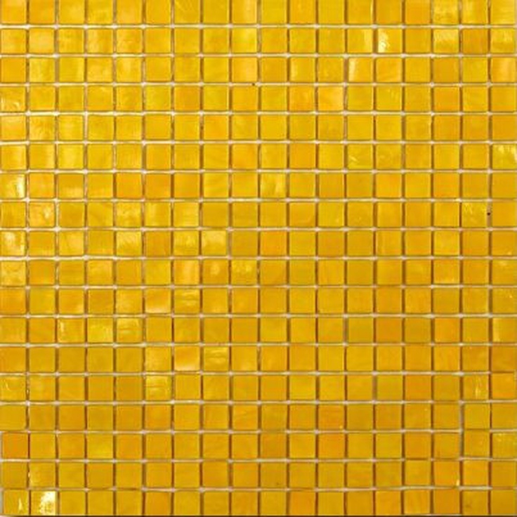 Art&Natura Classic Samantha 2 Мозаика 29,5x29,5 см, Италия - фото 1