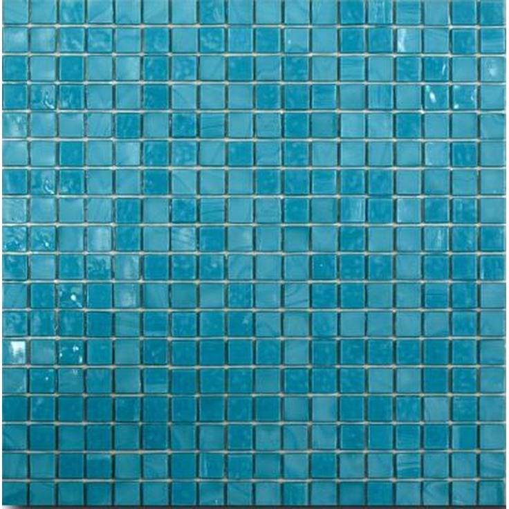 Art&Natura Classic Alessandra 2 Мозаика 29,5x29,5 см, Италия, под мозаику - фото 1