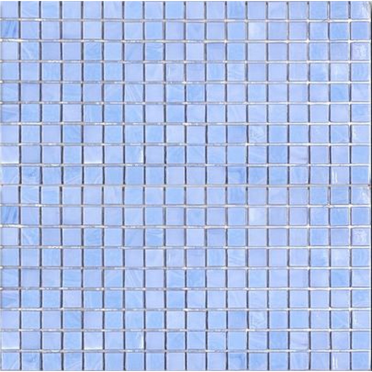 Art&Natura Classic Sophie 2 Мозаика 29,5x29,5 см, Италия, под мозаику - фото 1