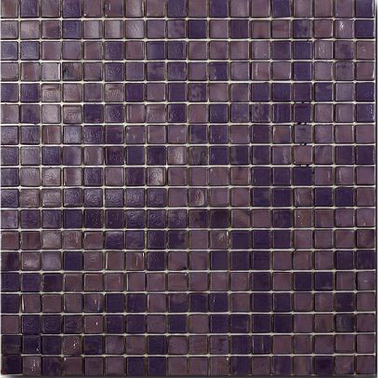 Art&Natura Classic Adriana 3 Мозаика 29,5x29,5 см, Италия, под мозаику - фото 1