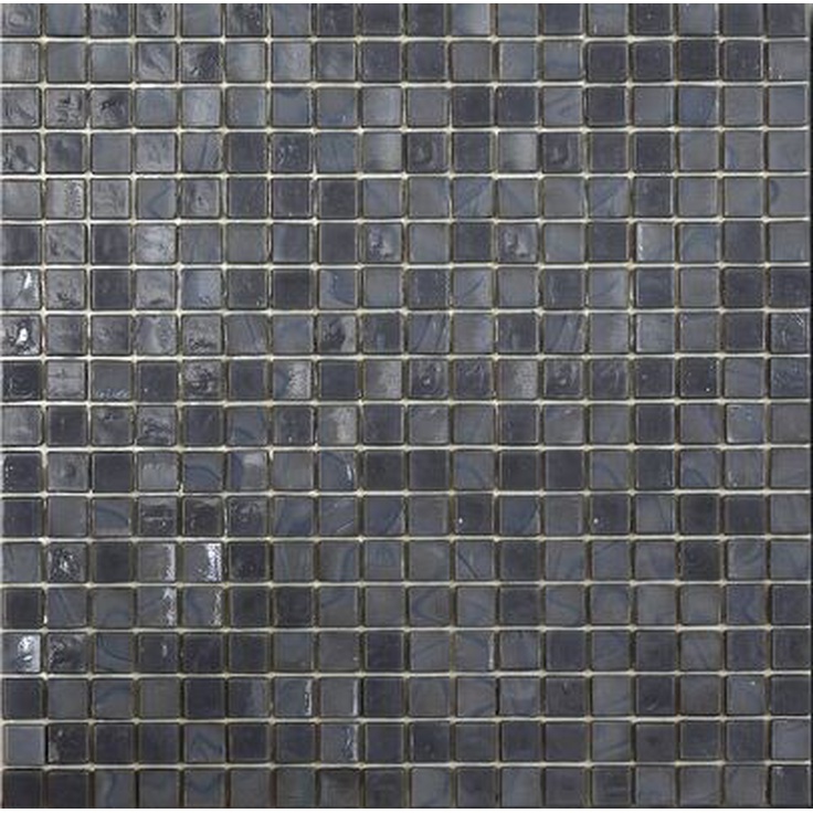 Art&Natura Classic Kate 3 Мозаика 29,5x29,5 см, Италия, под мозаику - фото 1