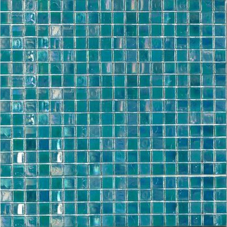 Art&Natura Classic Fernanda 3 Мозаика 29,5x29,5 см, Италия - фото 1