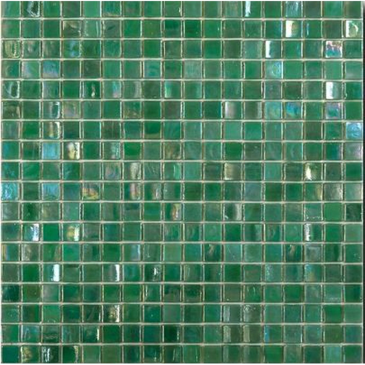 Art&Natura Classic Mila 3 Мозаика 29,5x29,5 см, Италия, под мозаику - фото 1