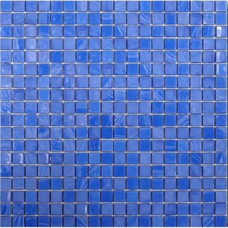 Art&Natura Classic Sophie 3 Мозаика 29,5x29,5 см, Италия, под мозаику - фото 1