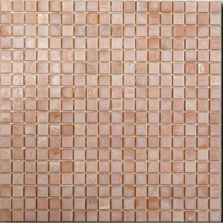 Art&Natura Classic Carolyn 3 Мозаика 29,5x29,5 см, Италия, под мозаику - фото 1