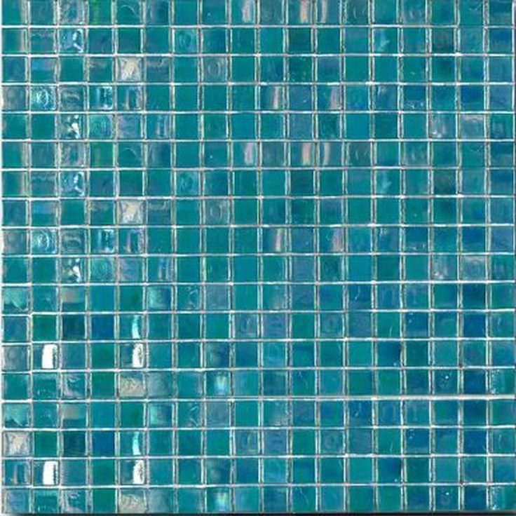 Art&Natura Classic Alessandra 3 Мозаика 29,5x29,5 см, Италия, под мозаику - фото 1