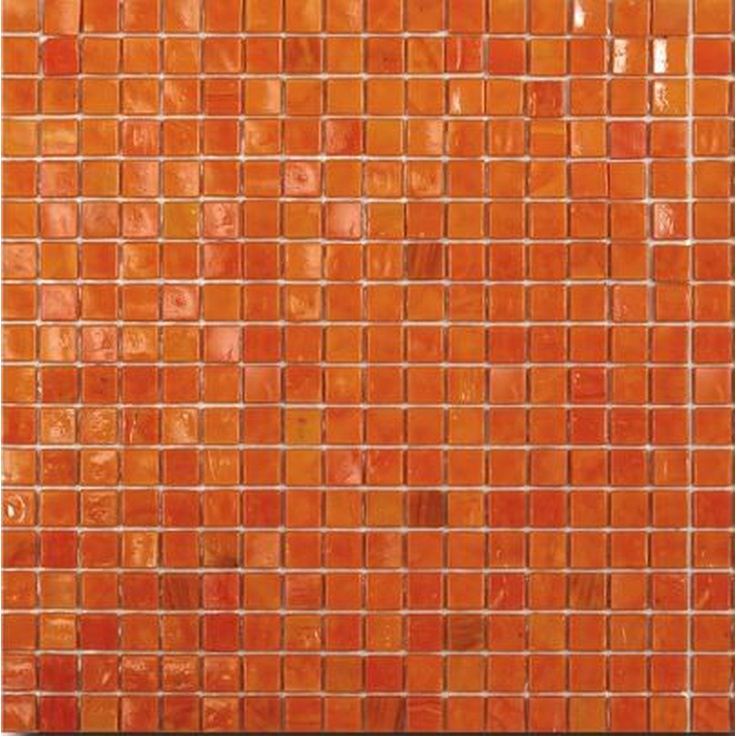 Art&Natura Classic Samantha 3 Мозаика 29,5x29,5 см, Италия, под мозаику - фото 1