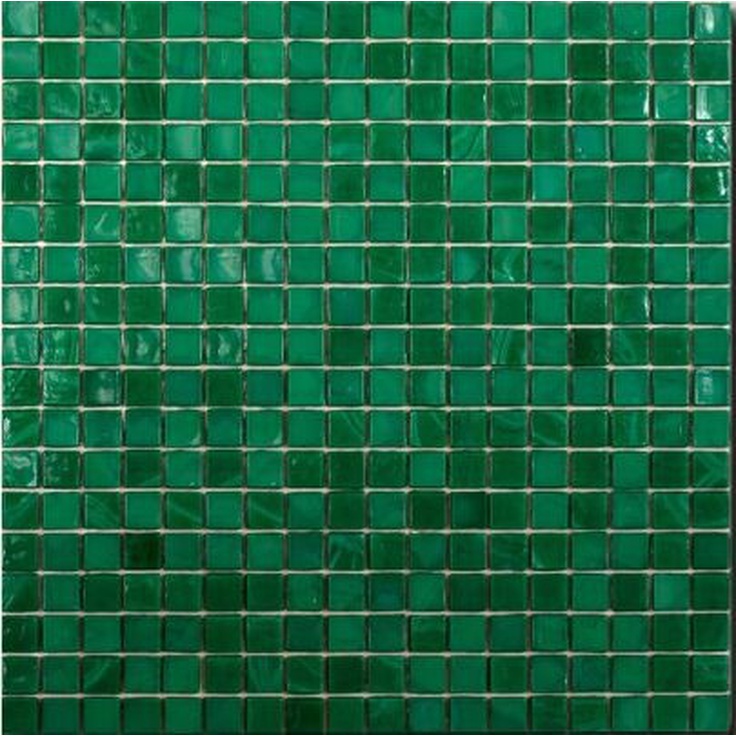 Art&Natura Classic Eva 3 Мозаика 29,5x29,5 см, Италия, под мозаику - фото 1