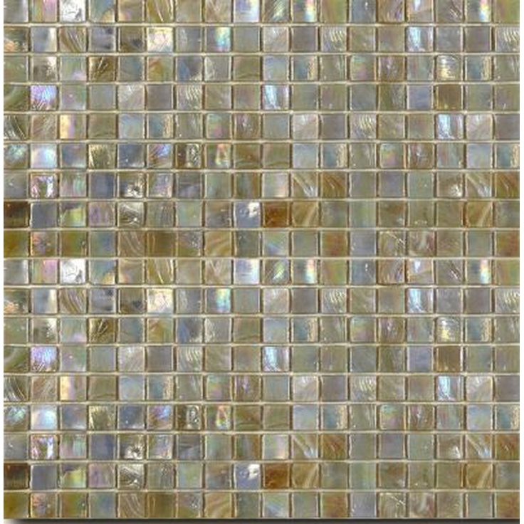 Art&Natura Classic Noemie 3 Мозаика 29,5x29,5 см, Италия, под мозаику - фото 1