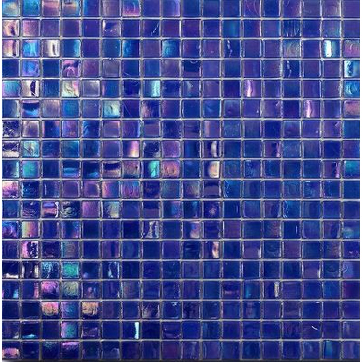 Art&Natura Classic Isabeli 3 Мозаика 29,5x29,5 см, Италия, под мозаику - фото 1