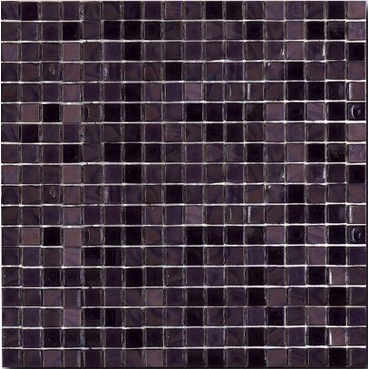 Art&Natura Classic Adriana 4 Мозаика 29,5x29,5 см, Италия - фото 1