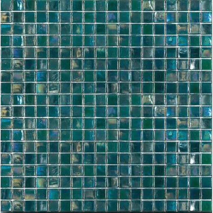 Art&Natura Classic Fernanda 4 Мозаика 29,5x29,5 см, Италия, под мозаику - фото 1