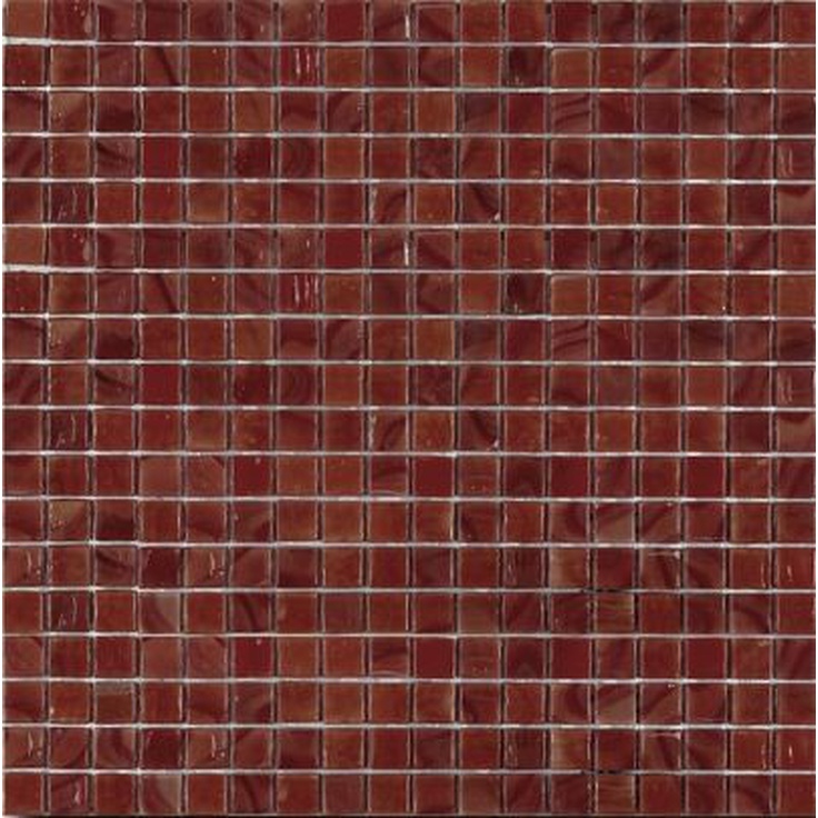 Art&Natura Classic Carolyn 4 Мозаика 29,5x29,5 см, Италия, под мозаику - фото 1