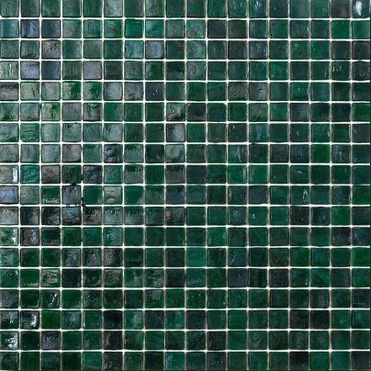 Art&Natura Classic Eva 4 Мозаика 29,5x29,5 см, Италия, под мозаику - фото 1