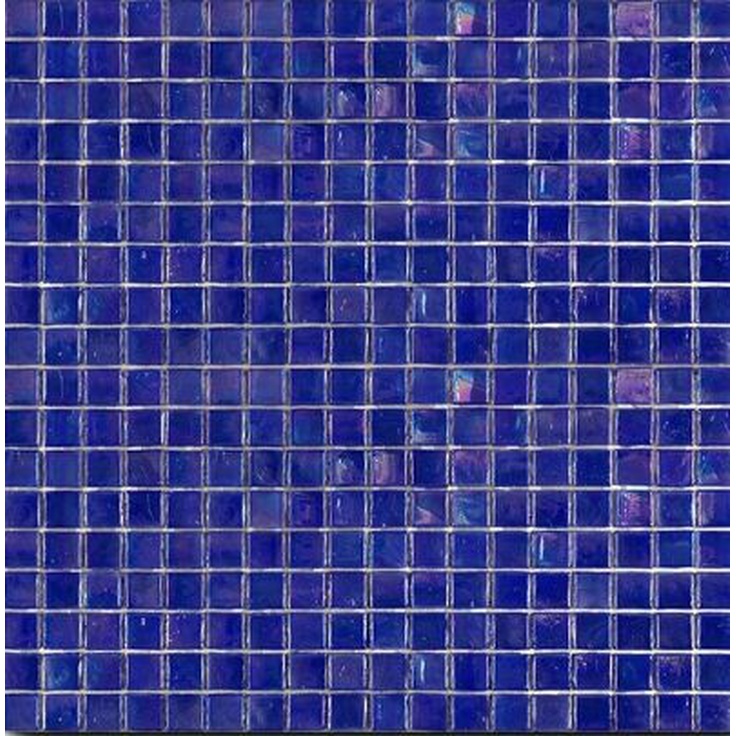 Art&Natura Classic Isabeli 4 Мозаика 29,5x29,5 см, Италия, под мозаику - фото 1