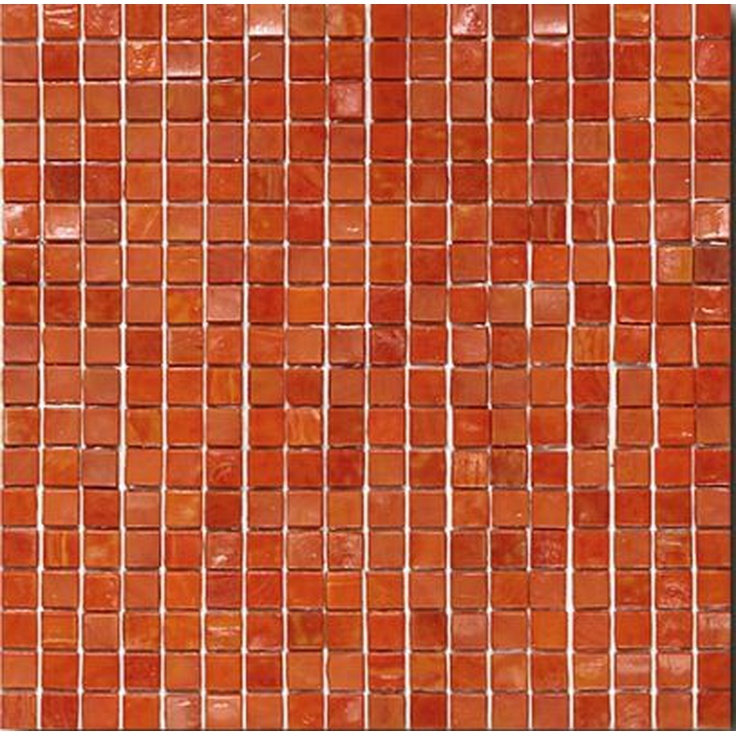 Art&Natura Classic Samantha 4 Мозаика 29,5x29,5 см, Италия, под мозаику - фото 1