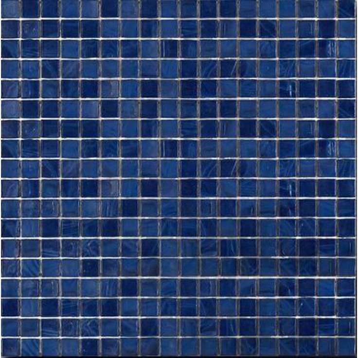 Art&Natura Classic Laura 4 Мозаика 29,5x29,5 см, Италия, под мозаику - фото 1