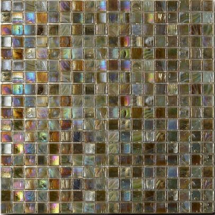 Art&Natura Classic Noemie 4 Мозаика 29,5x29,5 см, Италия, под мозаику - фото 1