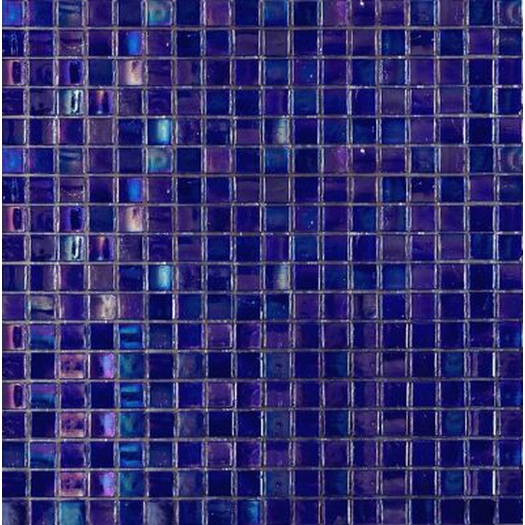 Art&Natura Classic Isabeli 5 Мозаика 29,5x29,5 см, Италия, под мозаику - фото 1