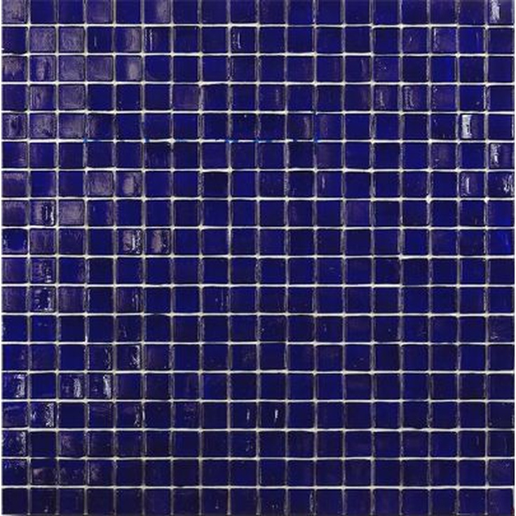 Art&Natura Classic Natalia Мозаика 29,5x29,5 см, Италия, под мозаику - фото 1