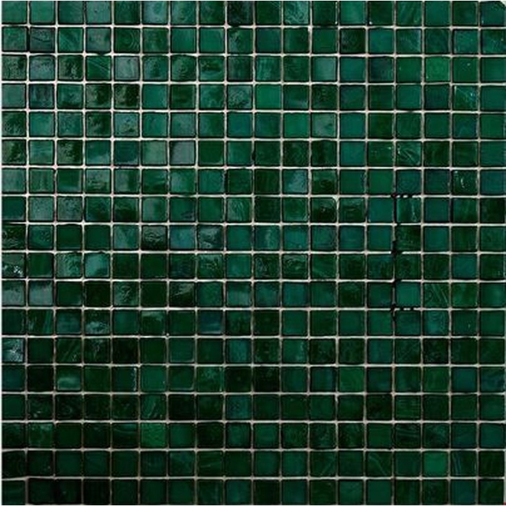 Art&Natura Classic Eva 5 Мозаика 29,5x29,5 см, Италия - фото 1