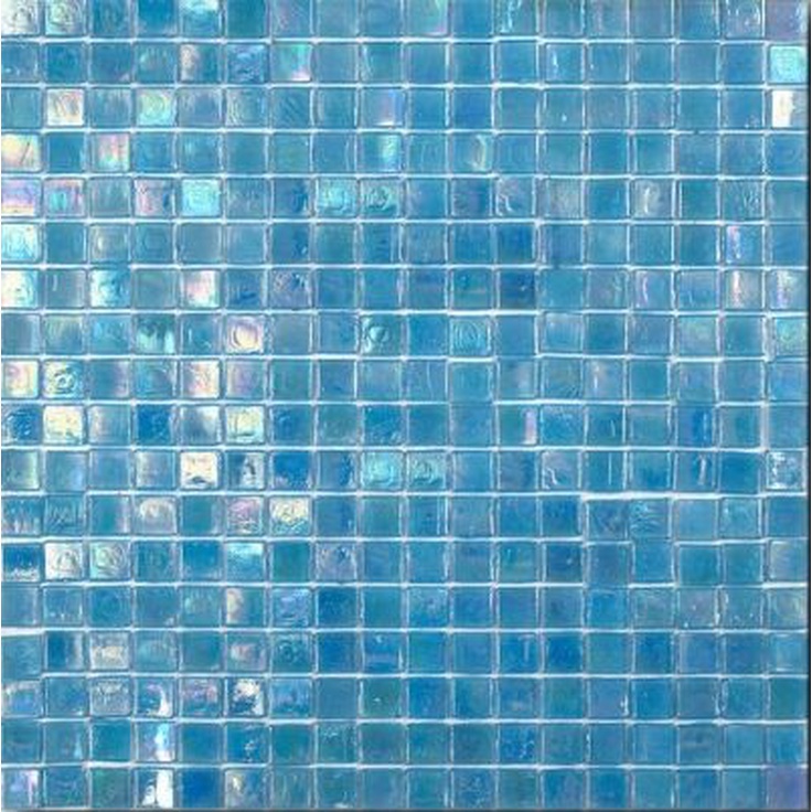 Art&Natura Classic Heidi Мозаика 29,5x29,5 см, Италия, под мозаику - фото 1