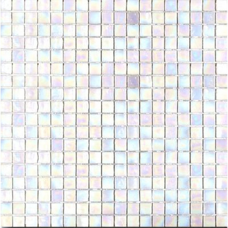 Art&Natura Classic Lily Мозаика 29,5x29,5 см, Италия, под мозаику - фото 1