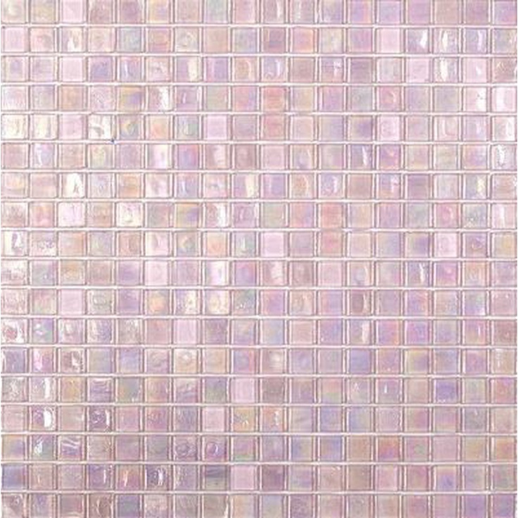 Art&Natura Classic Angella 2 Мозаика 29,5x29,5 см, Италия, под мозаику - фото 1