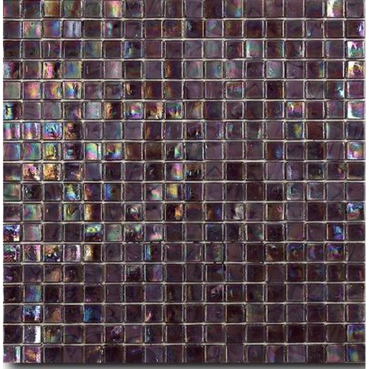 Art&Natura Classic Angella 4 Мозаика 29,5x29,5 см, Италия, под мозаику - фото 1