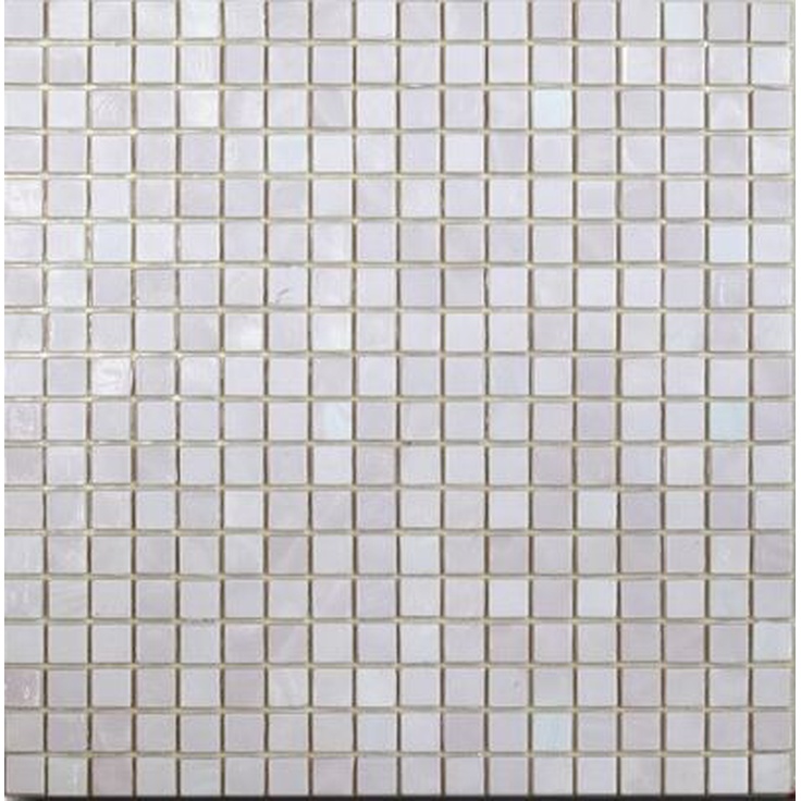 Art&Natura Classic Adriana 0 Мозаика 29,5x29,5 см, Италия, под мозаику - фото 1