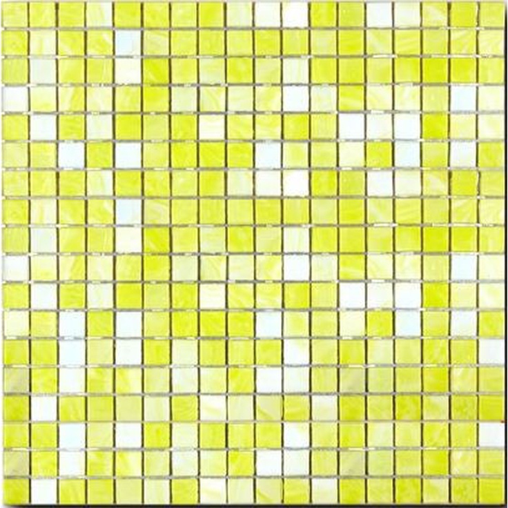 Art&Natura Classic Claudia 1 Мозаика 29,5x29,5 см, Италия, под мозаику - фото 1