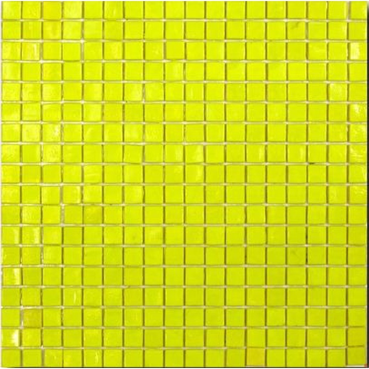 Art&Natura Classic Claudia 2 Мозаика 29,5x29,5 см, Италия, под мозаику - фото 1