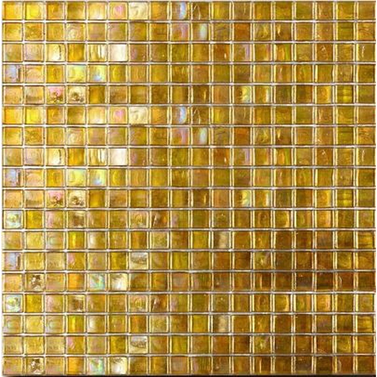 Art&Natura Classic Doutzen Мозаика 29,5x29,5 см, Италия, под мозаику - фото 1