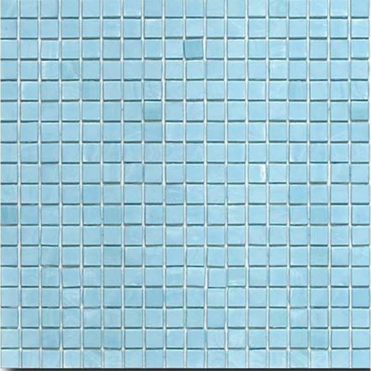 Art&Natura Classic Jessica 1 Мозаика 29,5x29,5 см, Италия, под мозаику - фото 1