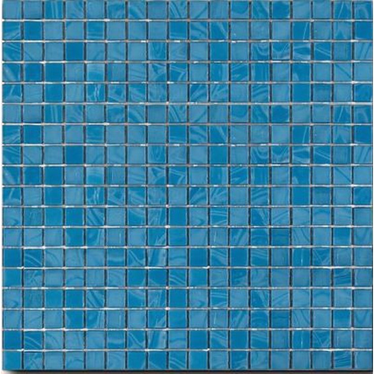 Art&Natura Classic Jessica 3 Мозаика 29,5x29,5 см, Италия, под мозаику - фото 1